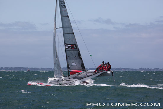 %_tempFileName20150403142412_3%