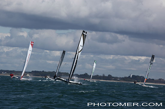 %_tempFileName20150403143316_7%