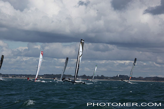 %_tempFileName20150403143319_9%