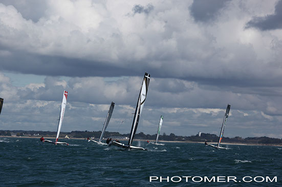 %_tempFileName20150403143320_8%