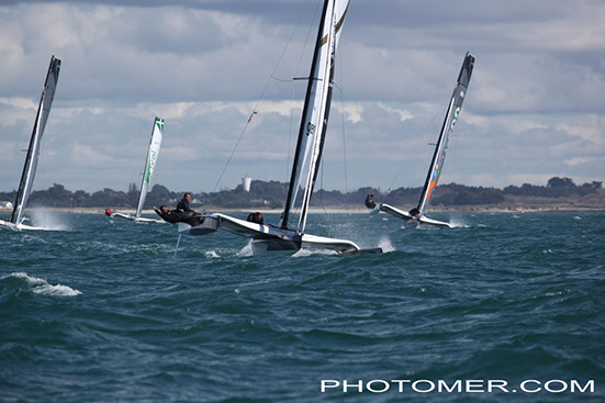 %_tempFileName20150403143333_2%