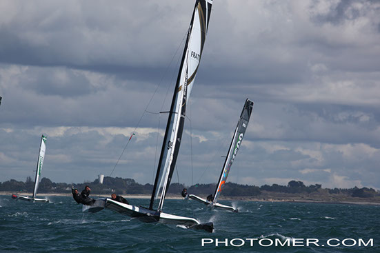 %_tempFileName20150403143334_0%