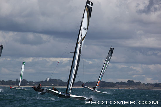 %_tempFileName20150403143334_1%