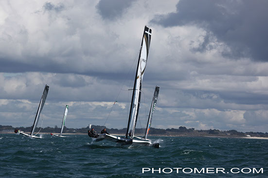 %_tempFileName20150403143335_3%