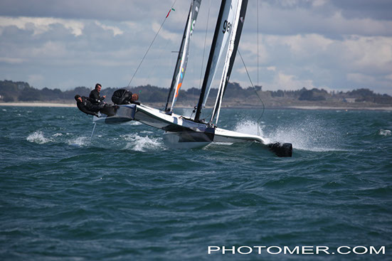 %_tempFileName20150403143338_4%