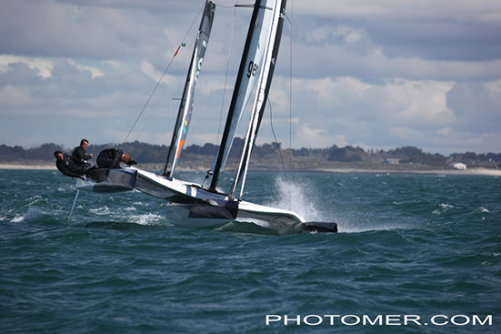 %_tempFileName20150403143338_5%