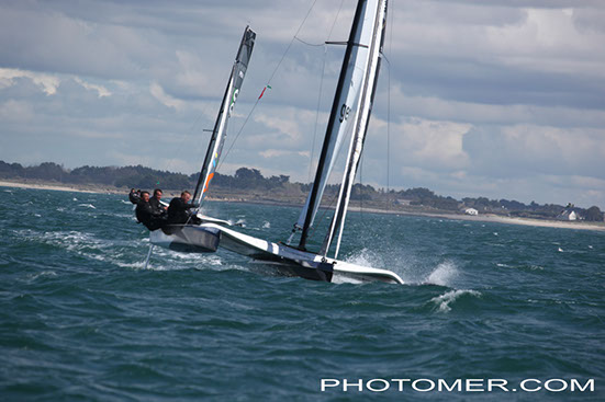 %_tempFileName20150403143339_7%