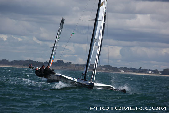 %_tempFileName20150403143340_6%