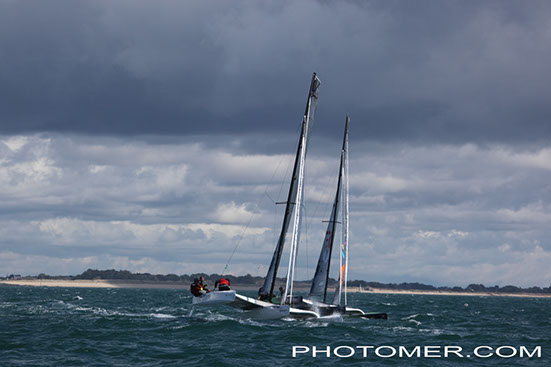 %_tempFileName20150403143411_0%