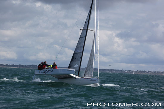 %_tempFileName20150403143421_3%