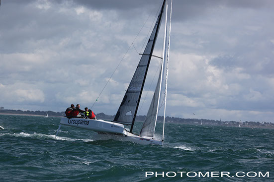 %_tempFileName20150403143421_4%