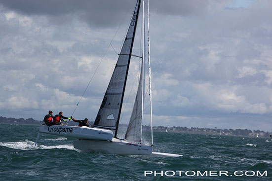 %_tempFileName20150403143422_2%