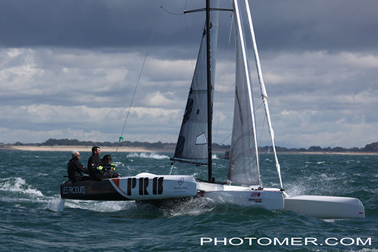 %_tempFileName20150403143428_5%