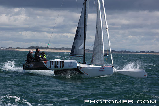 %_tempFileName20150403143428_6%