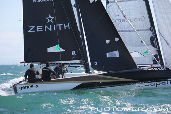 %_tempFileName20150403143434_8%