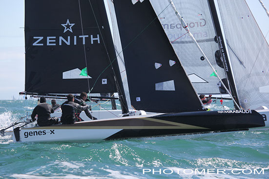 %_tempFileName20150403143434_9%