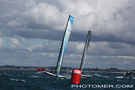 %_tempFileName20150403143437_2%