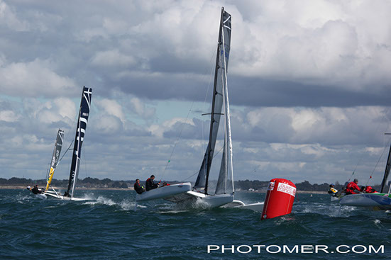 %_tempFileName20150403143442_3%