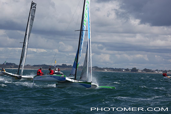 %_tempFileName20150403143444_7%