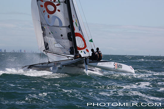 %_tempFileName20150403143450_8%