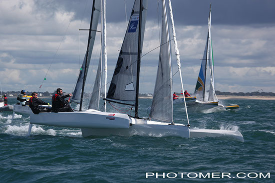 %_tempFileName20150403143453_0%