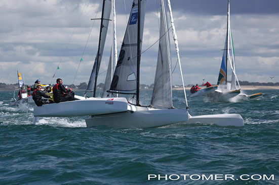 %_tempFileName20150403143453_9%