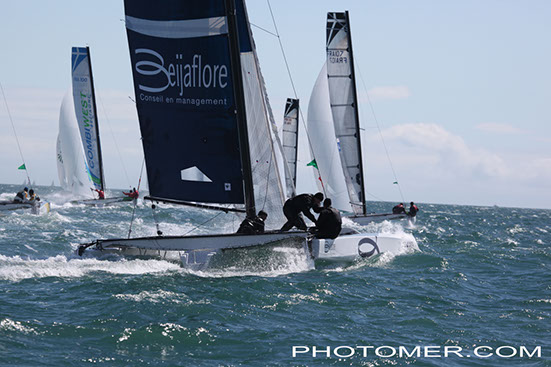 %_tempFileName20150403143519_1%