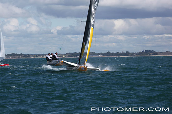 %_tempFileName20150403143526_3%