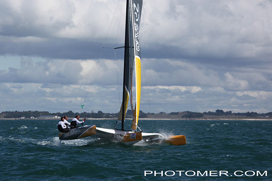 %_tempFileName20150403143528_4%