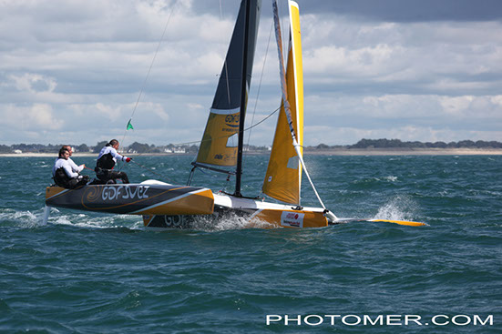 %_tempFileName20150403143532_5%