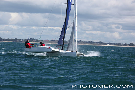 %_tempFileName20150403143547_8%