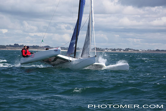 %_tempFileName20150403143549_1%