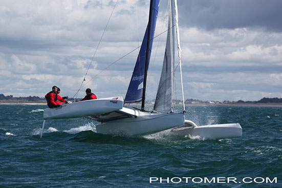 %_tempFileName20150403143549_9%