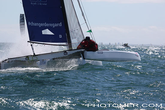 %_tempFileName20150403143601_3%