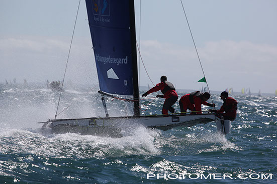 %_tempFileName20150403143603_5%