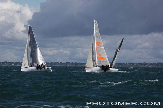 %_tempFileName20150403144912_8%