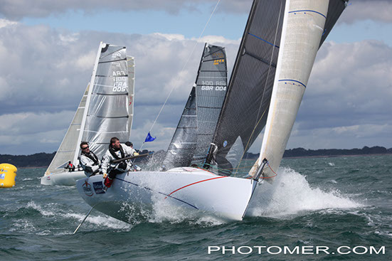 %_tempFileName20150403145057_6%