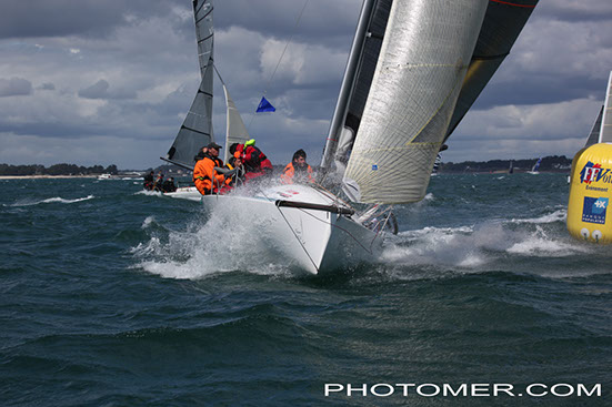 %_tempFileName20150403145150_8%