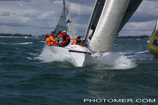 %_tempFileName20150403145151_9%