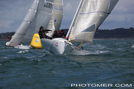 %_tempFileName20150403145204_0%