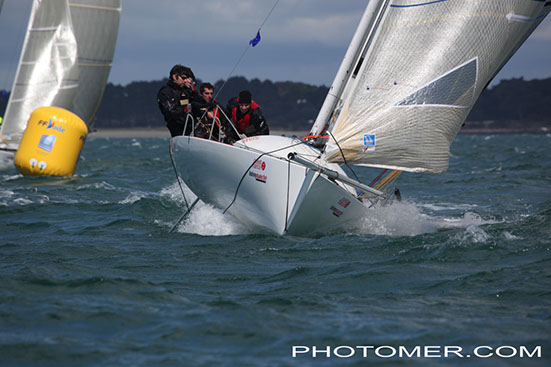 %_tempFileName20150403145207_1%