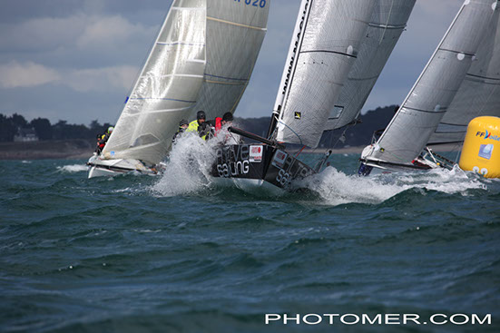 %_tempFileName20150403145219_6%