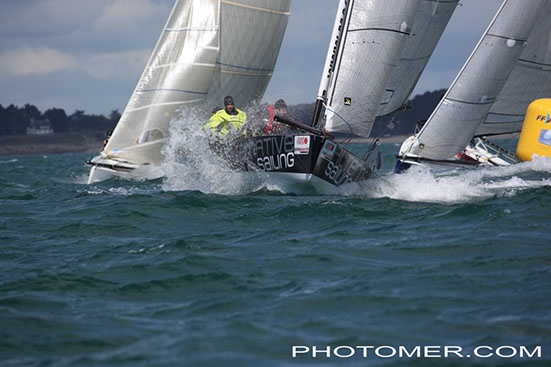 %_tempFileName20150403145219_7%