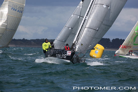 %_tempFileName20150403145222_9%