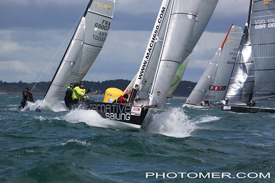 %_tempFileName20150403145224_0%