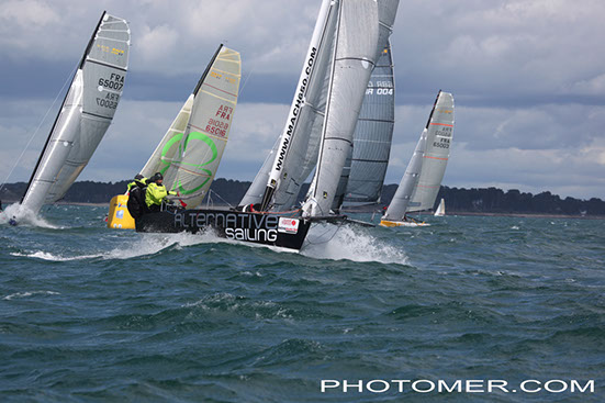 %_tempFileName20150403145225_3%