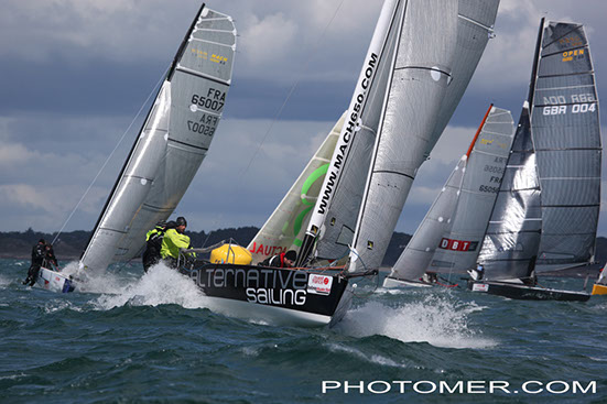 %_tempFileName20150403145225_4%