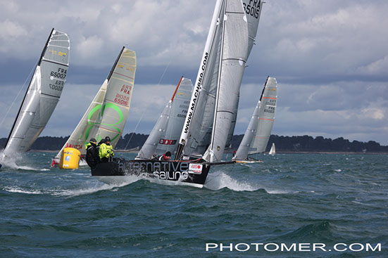 %_tempFileName20150403145226_1%