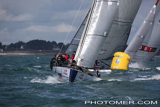 %_tempFileName20150403145236_5%