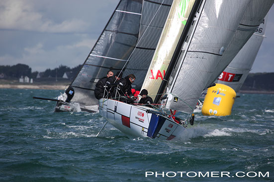 %_tempFileName20150403145238_6%